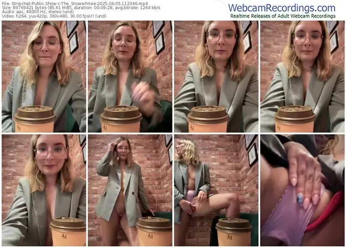 2025/06/05/stripchat-the_snowwhitee-11-23-46