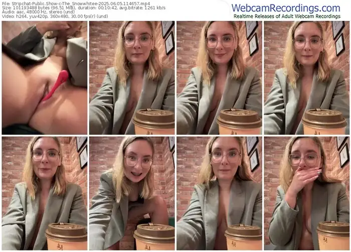 2025/06/05/stripchat-the_snowwhitee-11-46-57