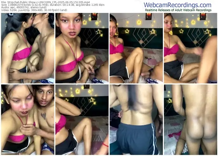 2025/06/05/stripchat-unicorn_cpl-15-12-05