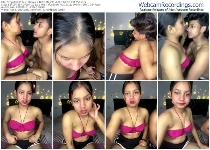 2025/06/05/stripchat-unicorn_cpl-20-12-58