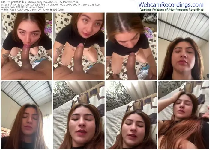 2025/06/05/stripchat-vikycon-19-23-37