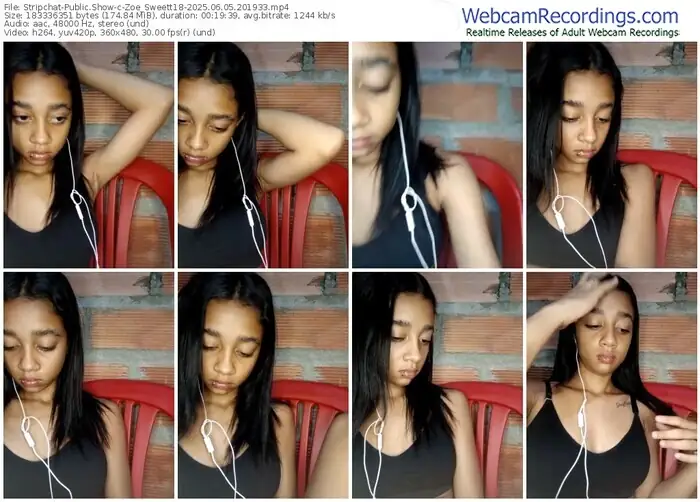 2025/06/05/stripchat-zoe_sweett18-20-19-33