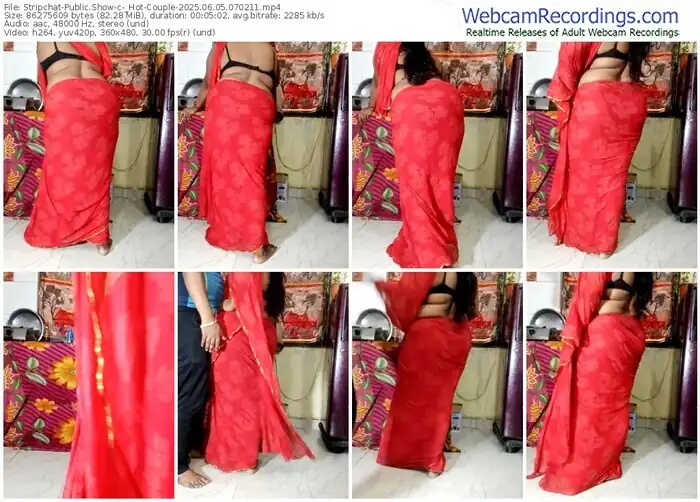 2025/06/05/stripchat-_hot-couple-07-02-11