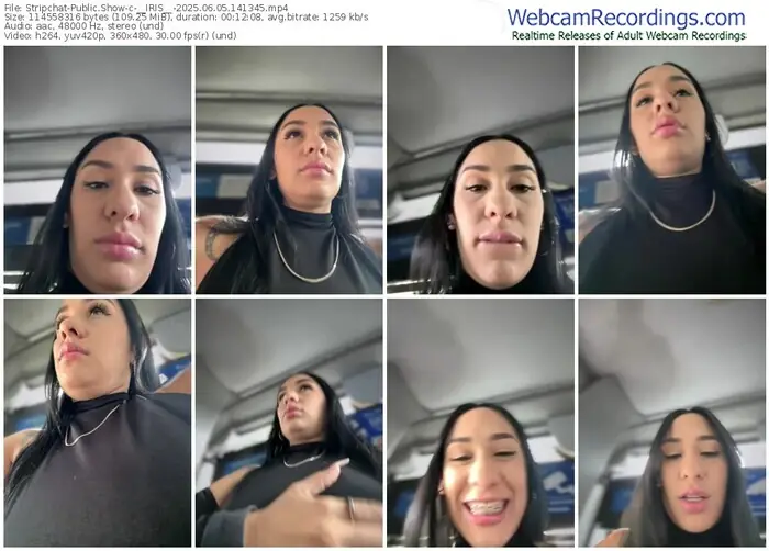 2025/06/05/stripchat-__iris__-14-13-45