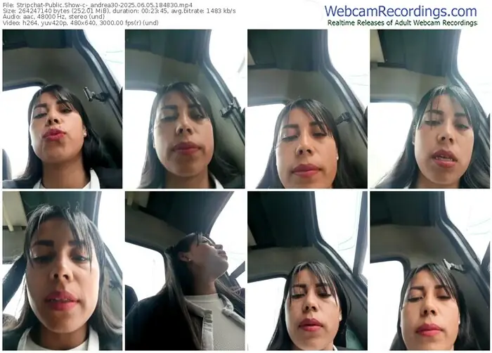 2025/06/05/stripchat-_andrea30-18-48-30