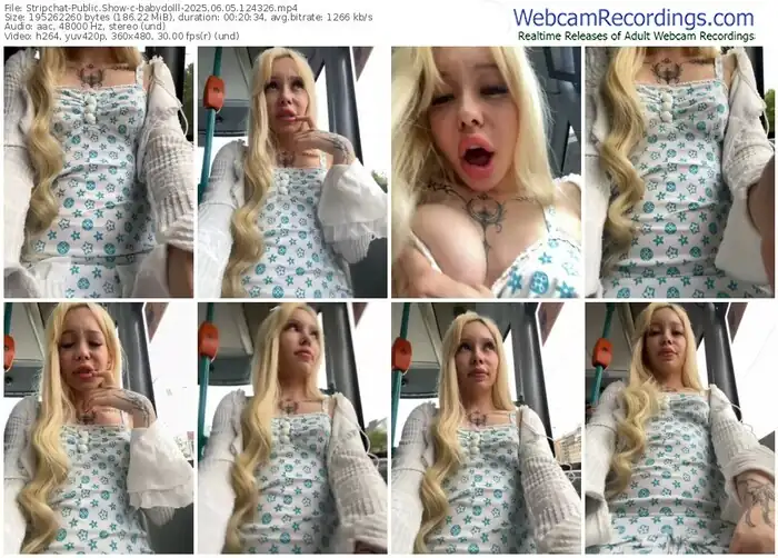2025/06/05/stripchat-babydolll-12-43-26
