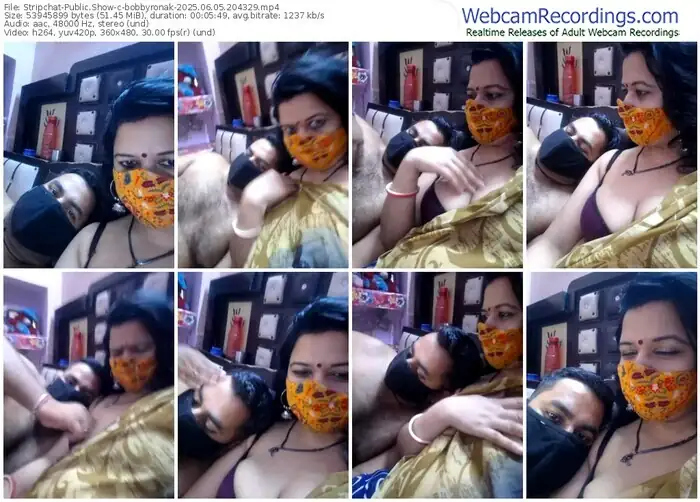 2025/06/05/stripchat-bobbyronak-20-43-29