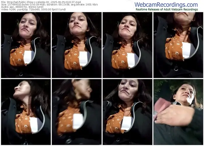 2025/06/05/stripchat-celeste-30_-01-01-37