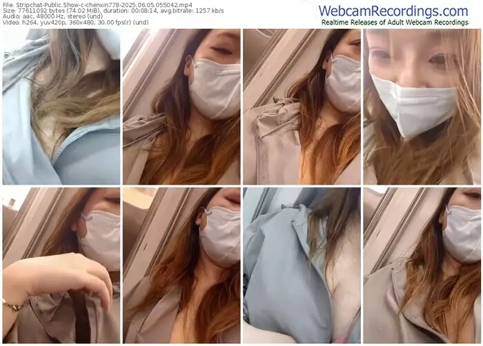 2025/06/05/stripchat-chenxin778-05-50-42