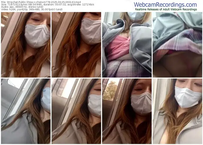 2025/06/05/stripchat-chenxin778-06-01-43