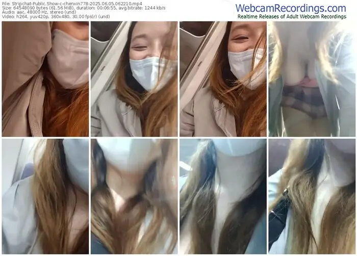 2025/06/05/stripchat-chenxin778-06-22-10