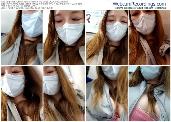 2025/06/05/stripchat-chenxin778-08-09-24