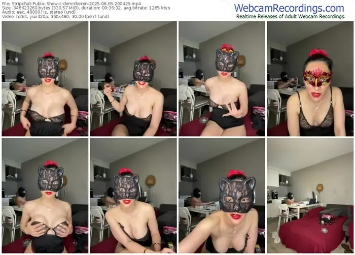 2025/06/05/stripchat-demirberen-20-04-29