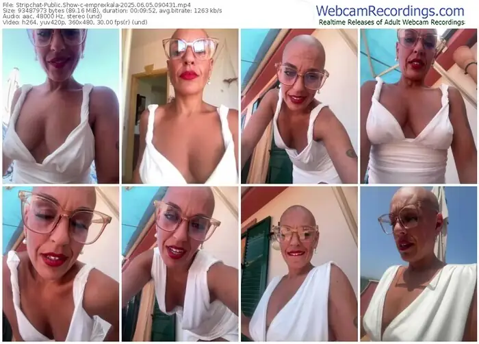 2025/06/05/stripchat-emprexkala-09-04-31