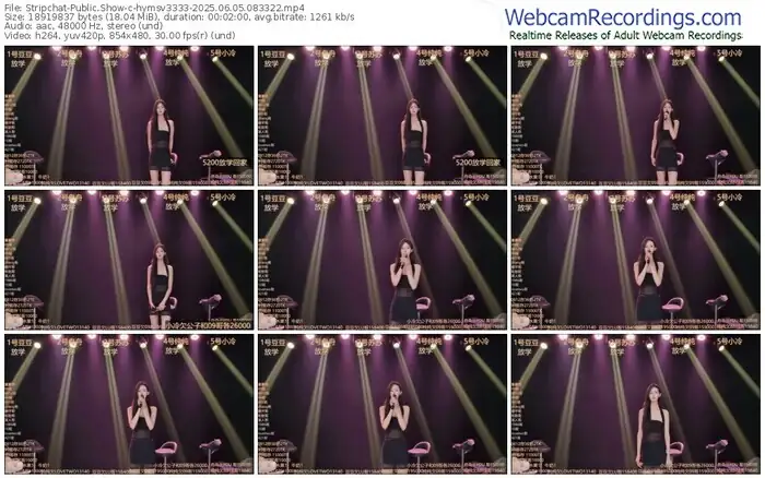 2025/06/05/stripchat-hymsv3333-08-33-22
