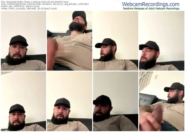 2025/06/05/stripchat-jr91esl-00-40-47