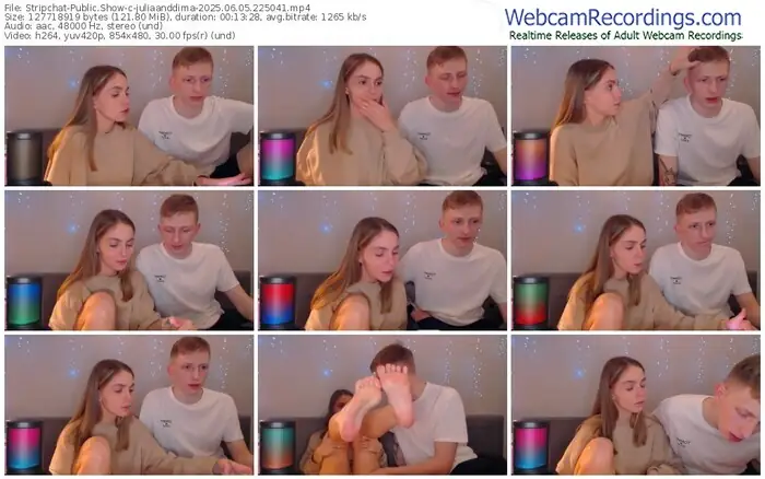 2025/06/05/stripchat-juliaanddima-22-50-41