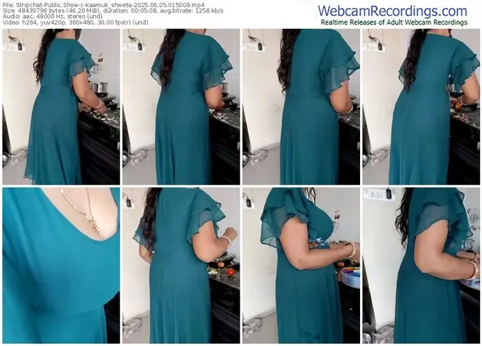2025/06/05/stripchat-kaamuk_shweta-01-50-09