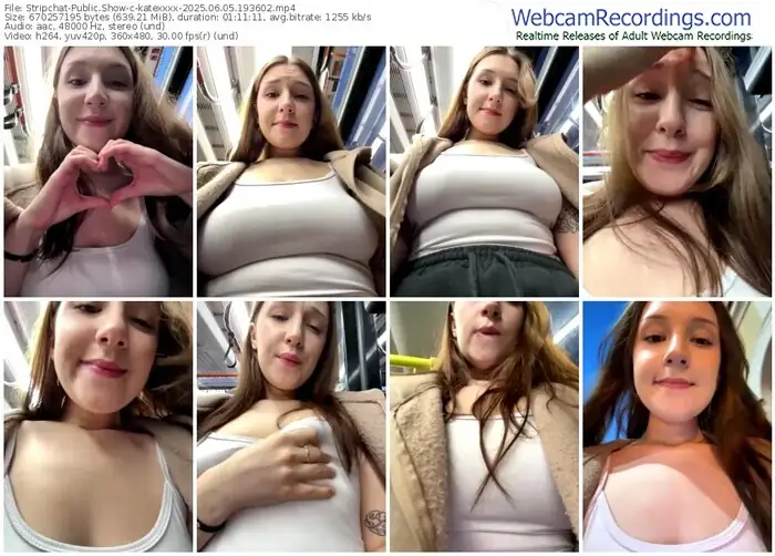2025/06/05/stripchat-katexxxx-19-36-02