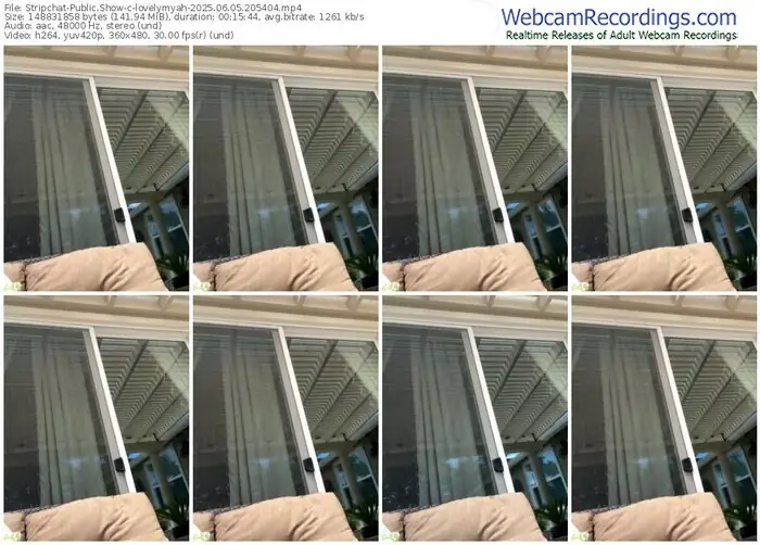 2025/06/05/stripchat-lovelymyah-20-54-04