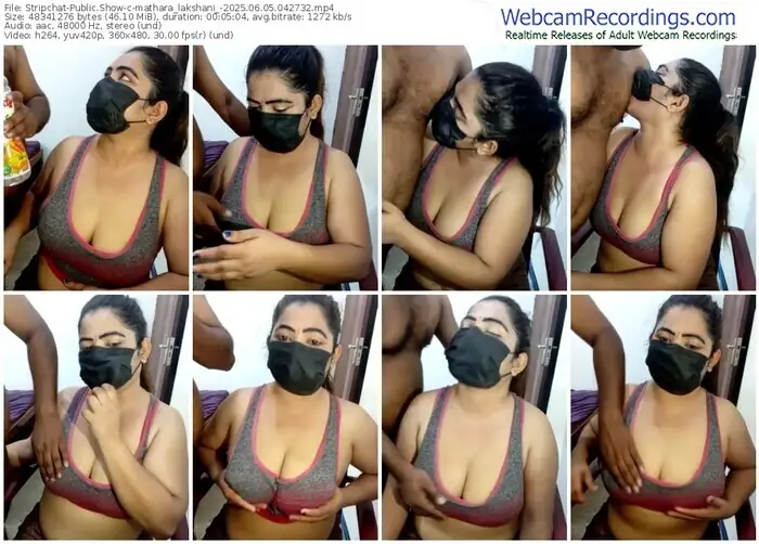 2025/06/05/stripchat-mathara_lakshani_-04-27-32