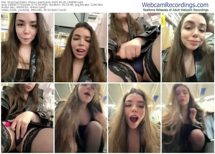 2025/06/05/stripchat-pantyless-23-48-58