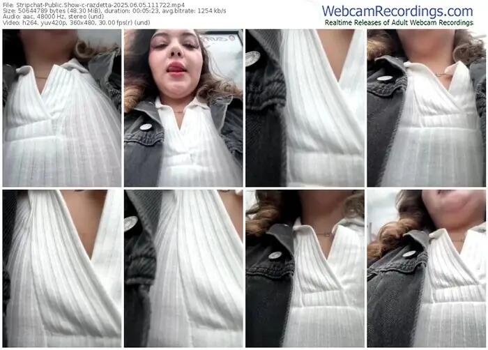 2025/06/05/stripchat-razdetta-11-17-22