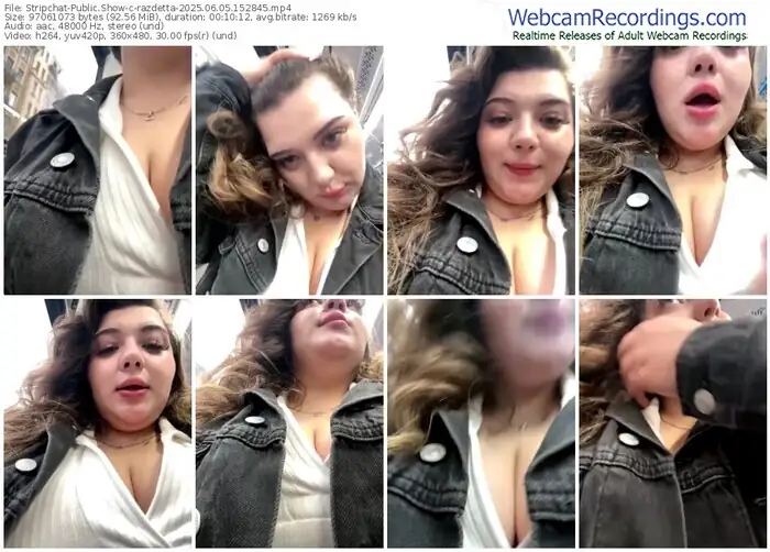 2025/06/05/stripchat-razdetta-15-28-45