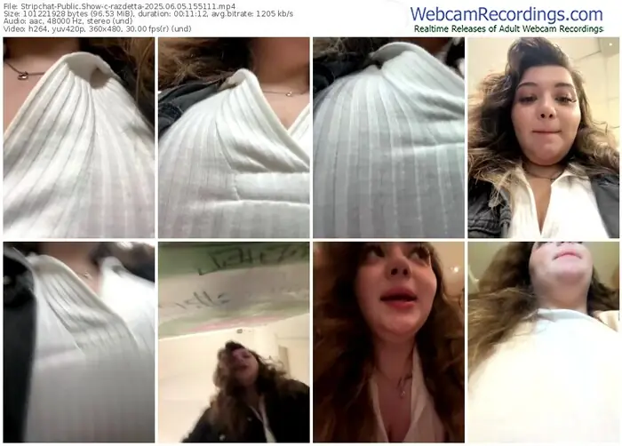 2025/06/05/stripchat-razdetta-15-51-11