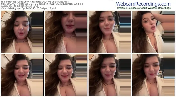 2025/06/05/stripchat-razdetta-16-42-26