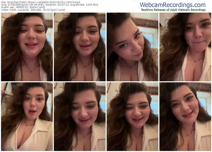 2025/06/05/stripchat-razdetta-17-05-19