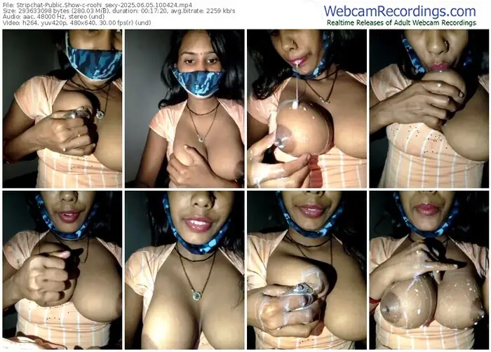 2025/06/05/stripchat-roohi_sexy-10-04-24