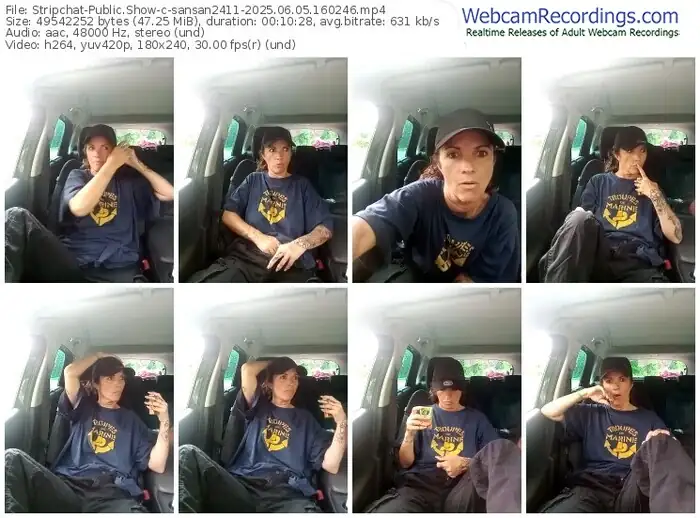2025/06/05/stripchat-sansan2411-16-02-46