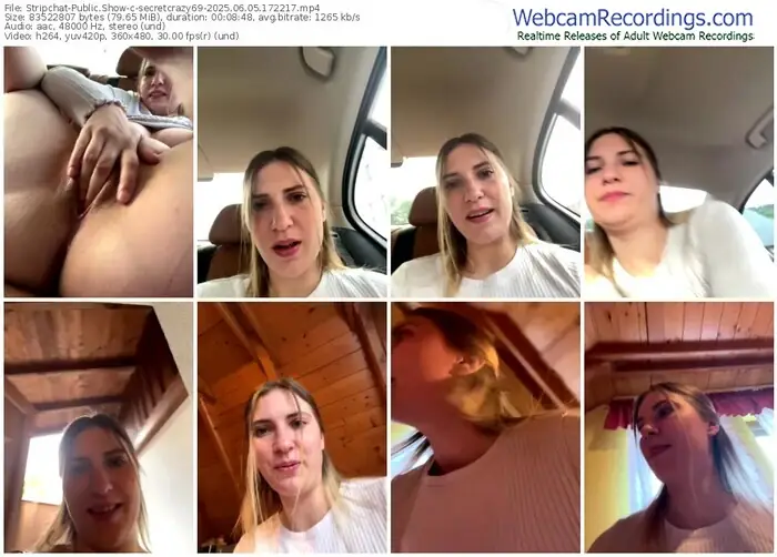 2025/06/05/stripchat-secretcrazy69-17-22-17