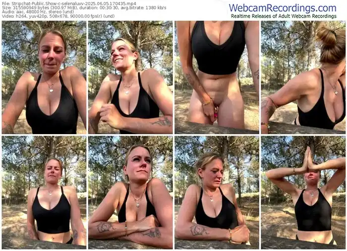 2025/06/05/stripchat-selenaluvv-17-04-35