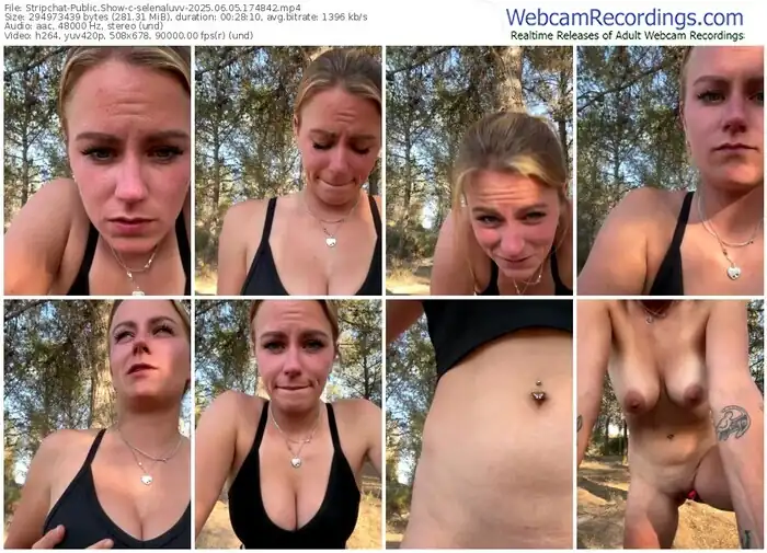 2025/06/05/stripchat-selenaluvv-17-48-42