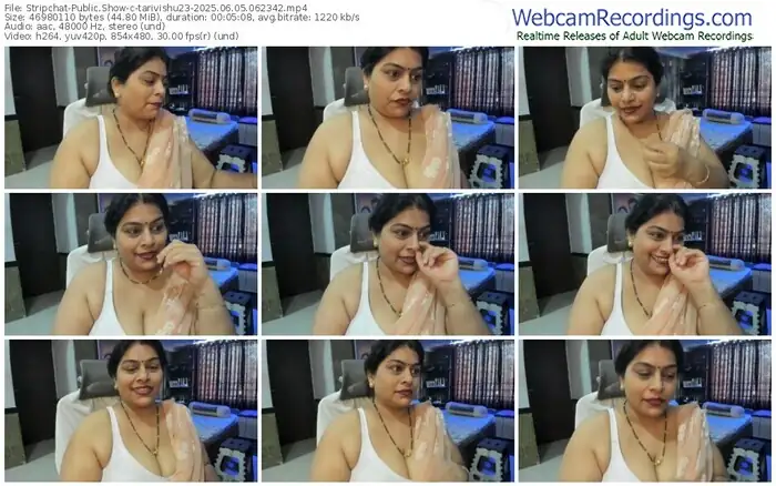 2025/06/05/stripchat-tarivishu23-06-23-42