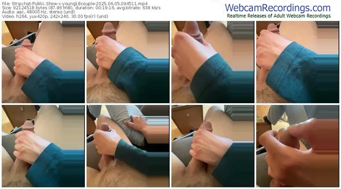 2025/06/05/stripchat-young18couple-09-45-11