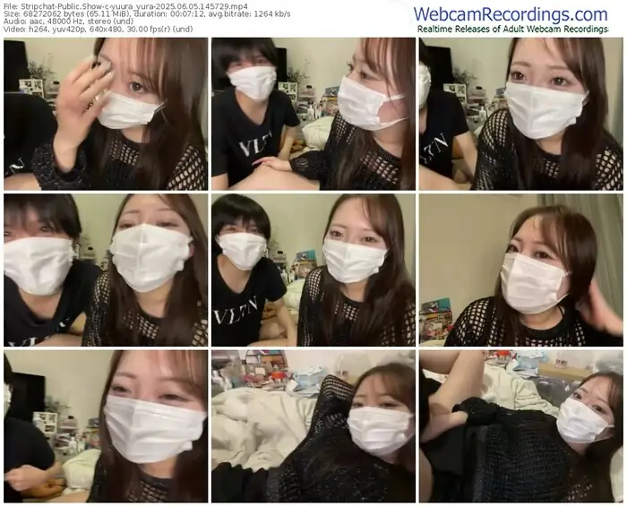 2025/06/05/stripchat-yuura_yura-14-57-29