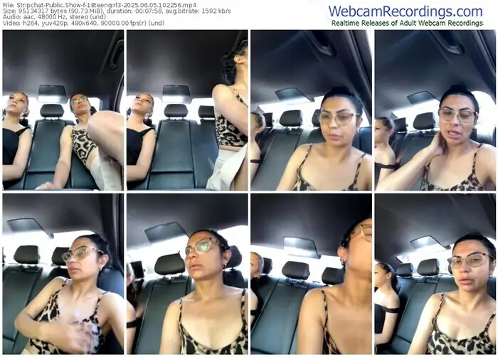 2025/06/05/stripchat-18teengirl3-10-22-56
