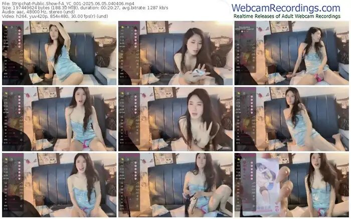 2025/06/05/stripchat-a_yc_001-04-04-06
