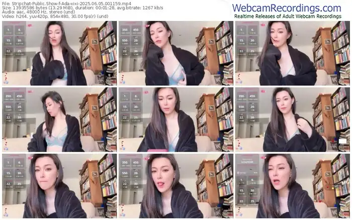2025/06/05/stripchat-ada-xixi-00-11-59