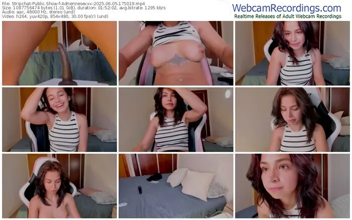 2025/06/05/stripchat-adriennesexxx-17-50-19