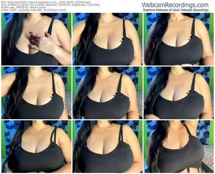 2025/06/05/stripchat-aishwarya_101_-19-15-08