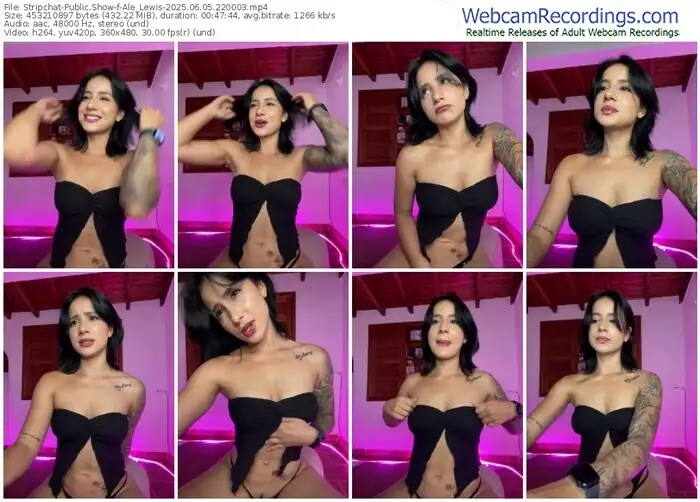 2025/06/05/stripchat-ale_lewis-22-00-03