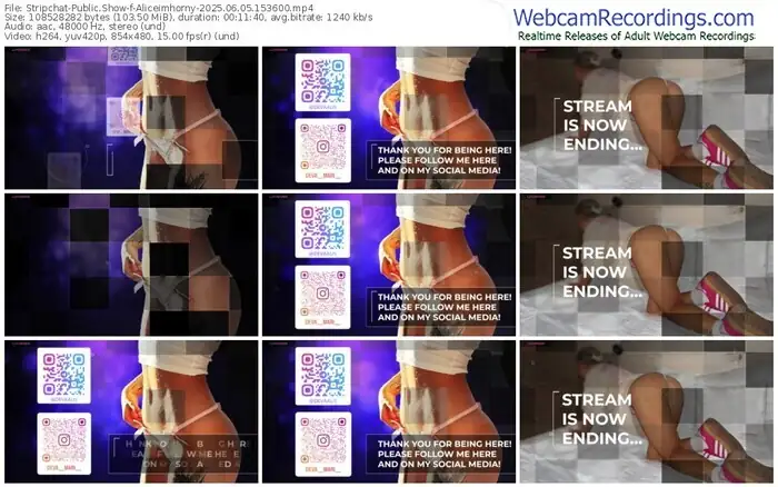 2025/06/05/stripchat-aliceimhorny-15-36-00