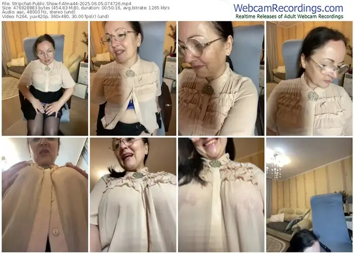2025/06/05/stripchat-alma44-07-47-26