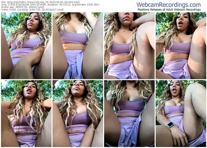 2025/06/05/stripchat-alyssa_76-18-19-42