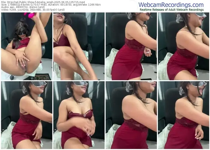 2025/06/05/stripchat-amelia_singh-10-57-15