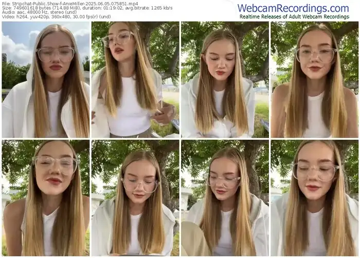 2025/06/05/stripchat-aniemiller-07-58-51
